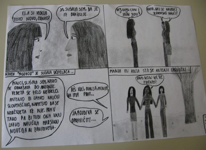 2008-Evropavsoli_Globoko - strip 9. razred_2.jpg